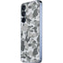 Grey Street Camo Galaxy A55 5G Skin